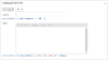 Language Switcher Settings