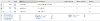 Grid Editor
