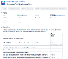 Go-Live Template