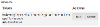 i18n Search Result