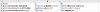 i18n CSV Import
