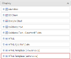 HTML Template Field