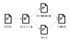 Branching Page Flow