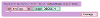 Reference Back Navigation