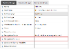 Navigation Function Property
