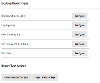 Configuring a Product