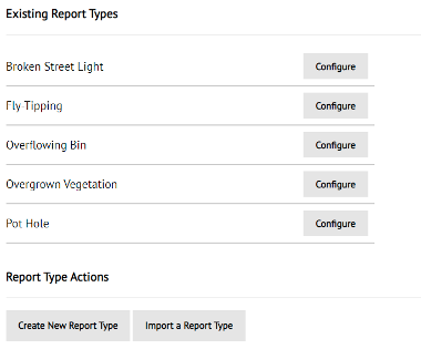 Configuration Manager - The Digital Platform Documentation Site