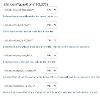 list for related articles