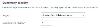 display or list in list