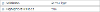 Highlight Valid Fields