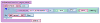 Email Validation Function