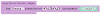 Hiding a Nav Button