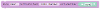 Show Handlebars Button