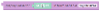 getOptionVariableDisplayValue