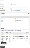 Worklist Case View