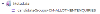 Worklist Candidate Group
