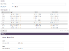 Form Data Browser