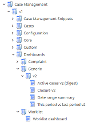 Dashboard Forms