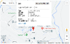 Map View Description