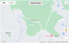 Search this Area