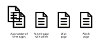 Polling Payment Fields