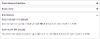 Configuration Overview