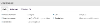 Boilerplate Properties