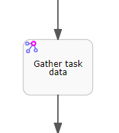 Boilerplate Data Task