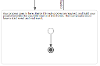 Boilerplate Sub-Process