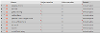 Boilerplate Bulk Copy End Points