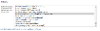 Boilerplate Self Service
