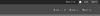 Header Menu