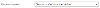 Home Tabs Settings