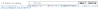 Subsite Settings CTA Text