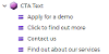CTA Metadata Property