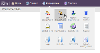 iCM Groups/Users