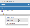 Create a New User