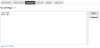 User Article Privileges