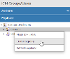 Create a Group