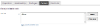 Form Content Root