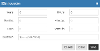 Duration Timer