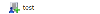 Article Awaiting Approval