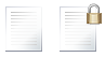 Articles - Off