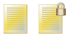 Articles - Stale