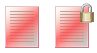 Articles - Overdue