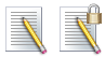 Articles - WIP