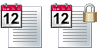 Articles - Scheduled