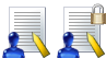 Articles - Approval Edit