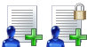 Articles - Approval New