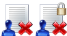 Articles - Approval Delete